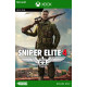 Sniper Elite 4 XBOX [Offline Only]